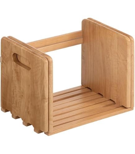 宇宙兄弟　ブックスタンド 61wIgCJpNcL._AC_UF350,